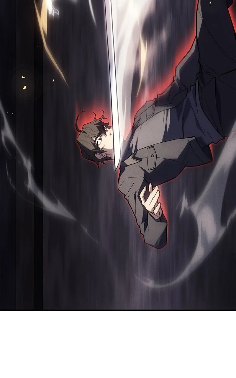 Read Returned by the King chapter 67 image 104 on Lezhin