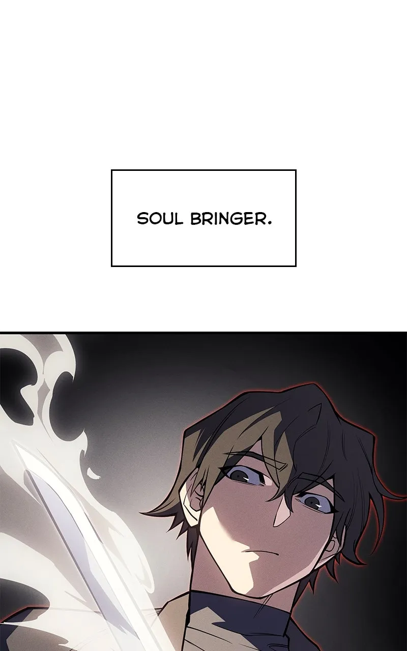Read Returned by the King chapter 67 image 105 on Lezhin