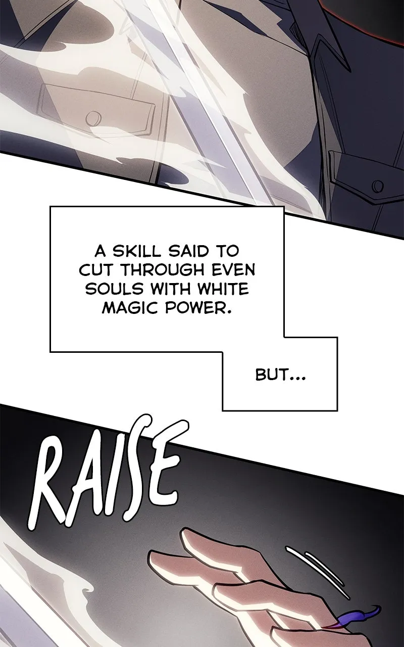 Read Returned by the King chapter 67 image 106 on Lezhin