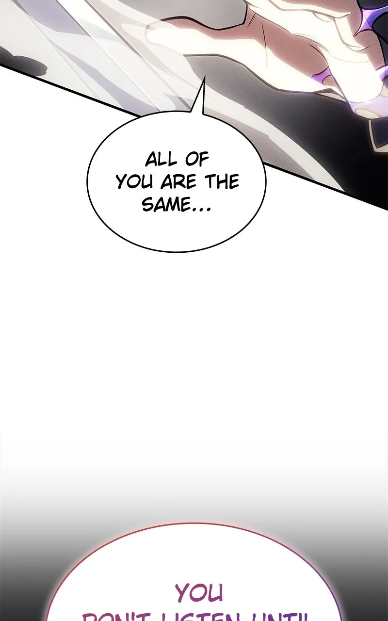 Read Returned by the King chapter 67 image 107 on Lezhin