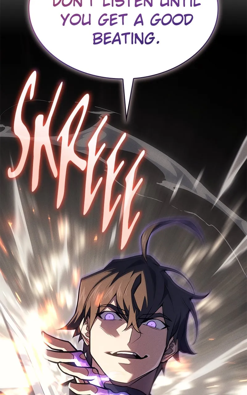 Read Returned by the King chapter 67 image 108 on Lezhin
