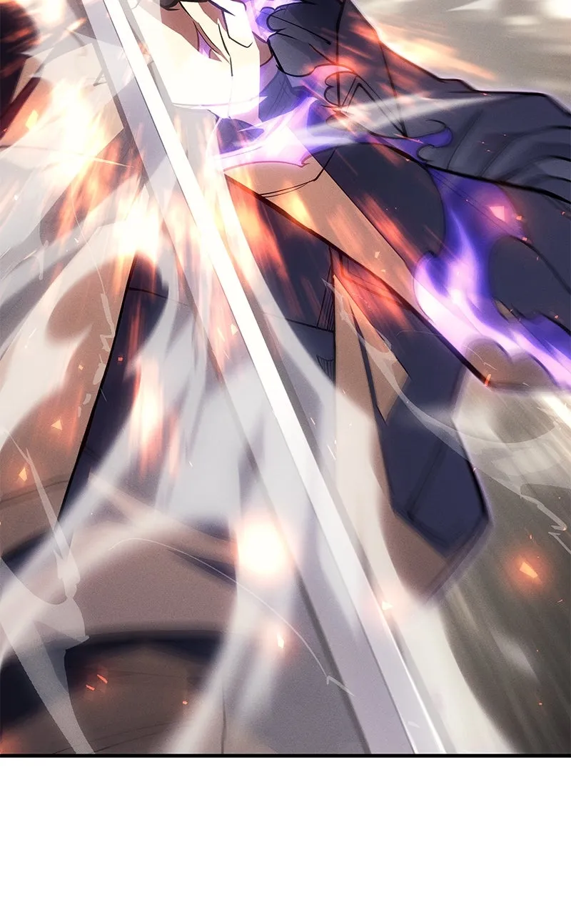 Read Returned by the King chapter 67 image 109 on Lezhin