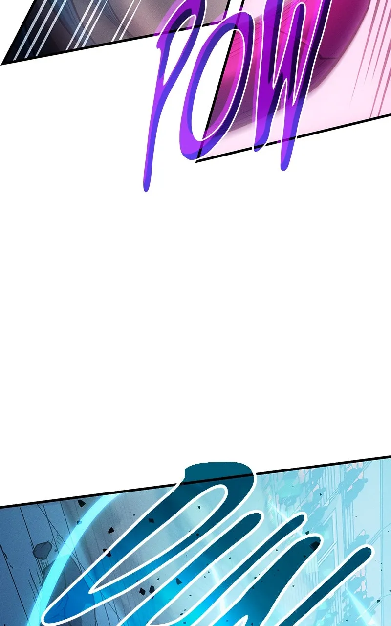 Read Returned by the King chapter 67 image 11 on Lezhin