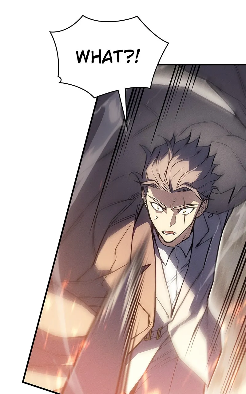 Read Returned by the King chapter 67 image 110 on Lezhin