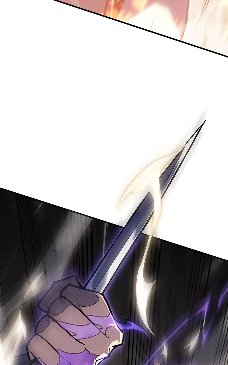 Read Returned by the King chapter 67 image 111 on Lezhin