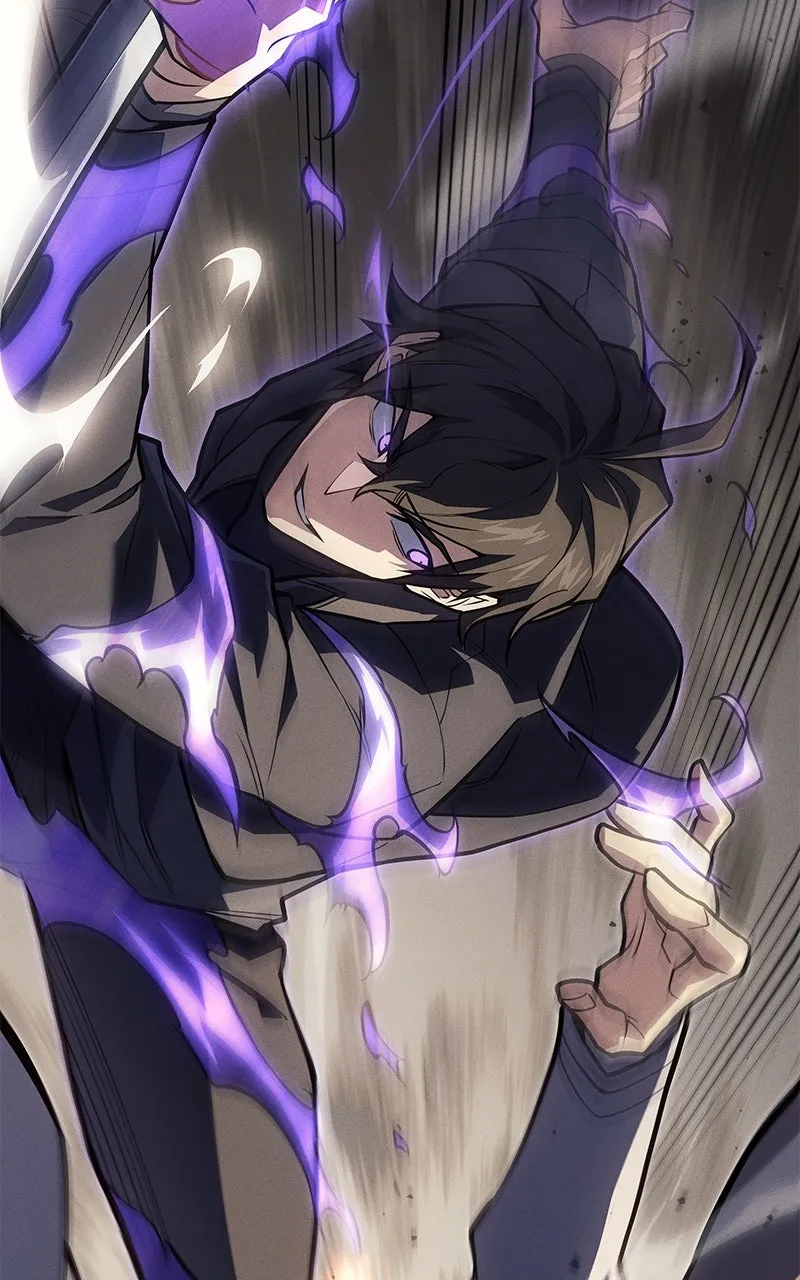 Read Returned by the King chapter 67 image 112 on Lezhin