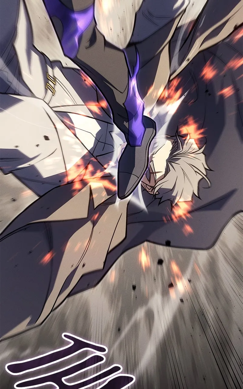 Read Returned by the King chapter 67 image 113 on Lezhin