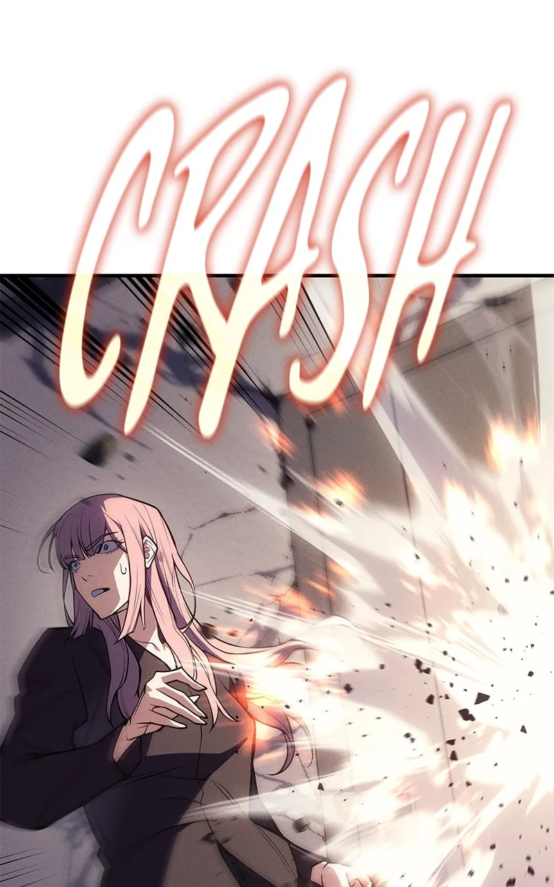 Read Returned by the King chapter 67 image 115 on Lezhin