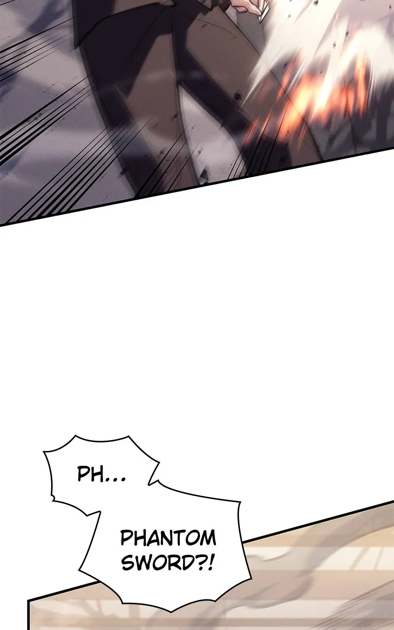 Read Returned by the King chapter 67 image 116 on Lezhin