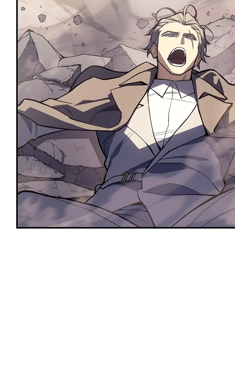 Read Returned by the King chapter 67 image 117 on Lezhin