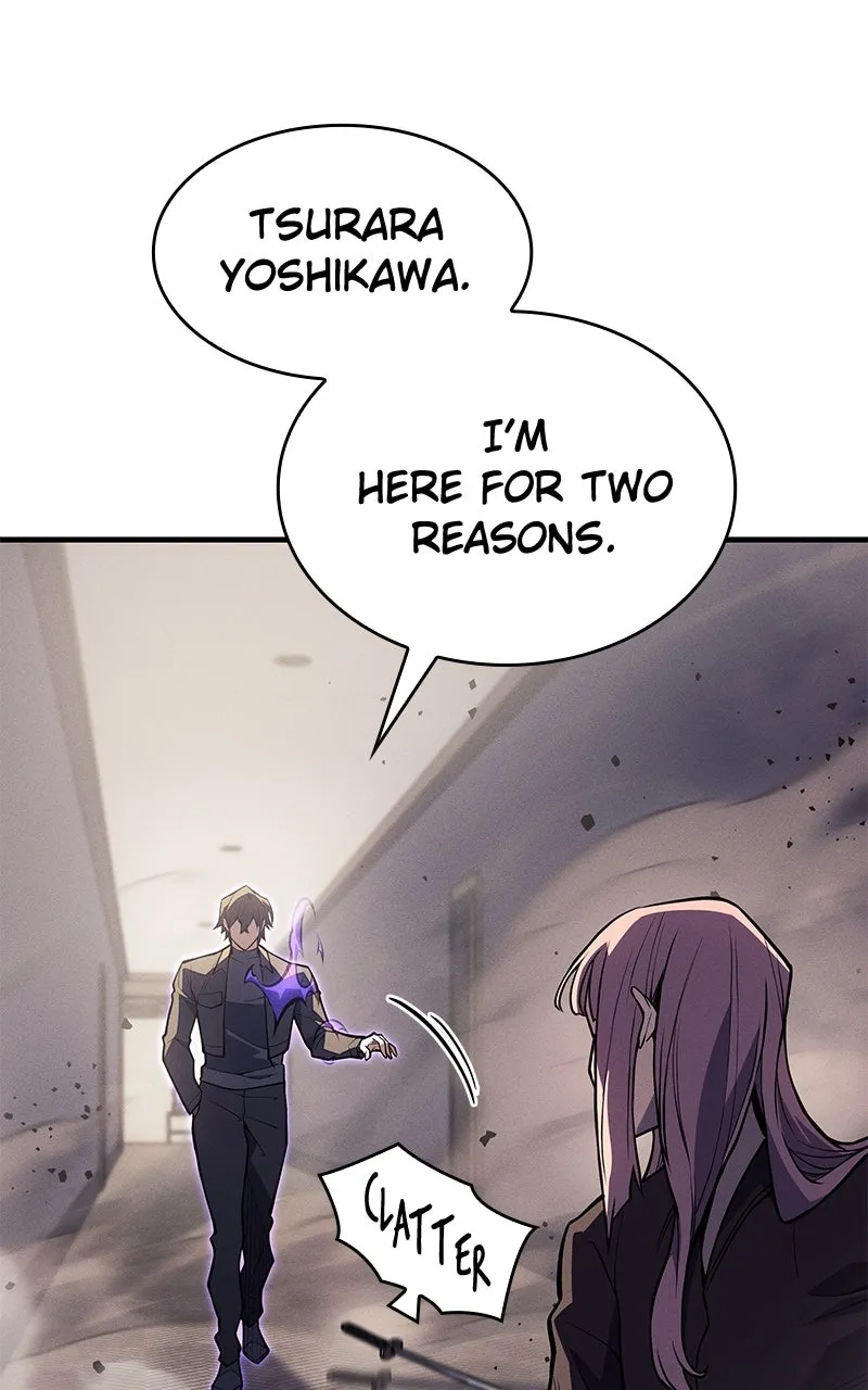 Read Returned by the King chapter 67 image 118 on Lezhin