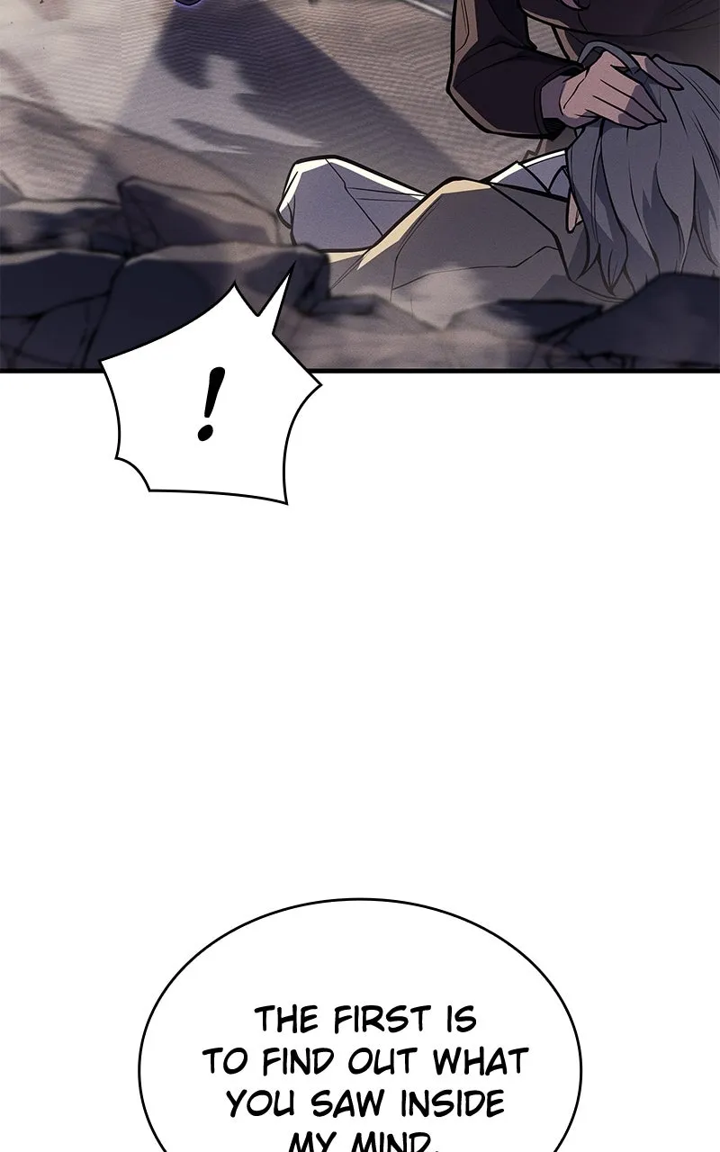 Read Returned by the King chapter 67 image 119 on Lezhin