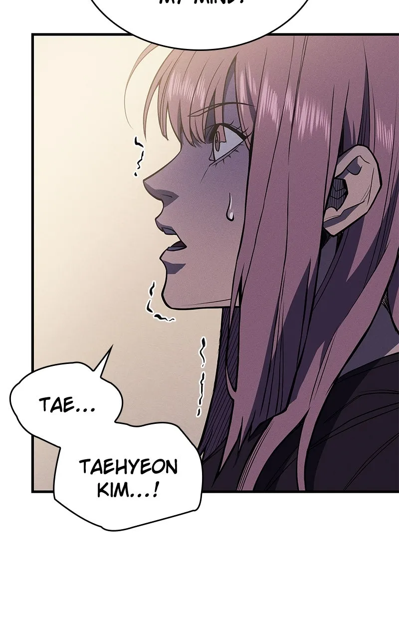 Read Returned by the King chapter 67 image 120 on Lezhin