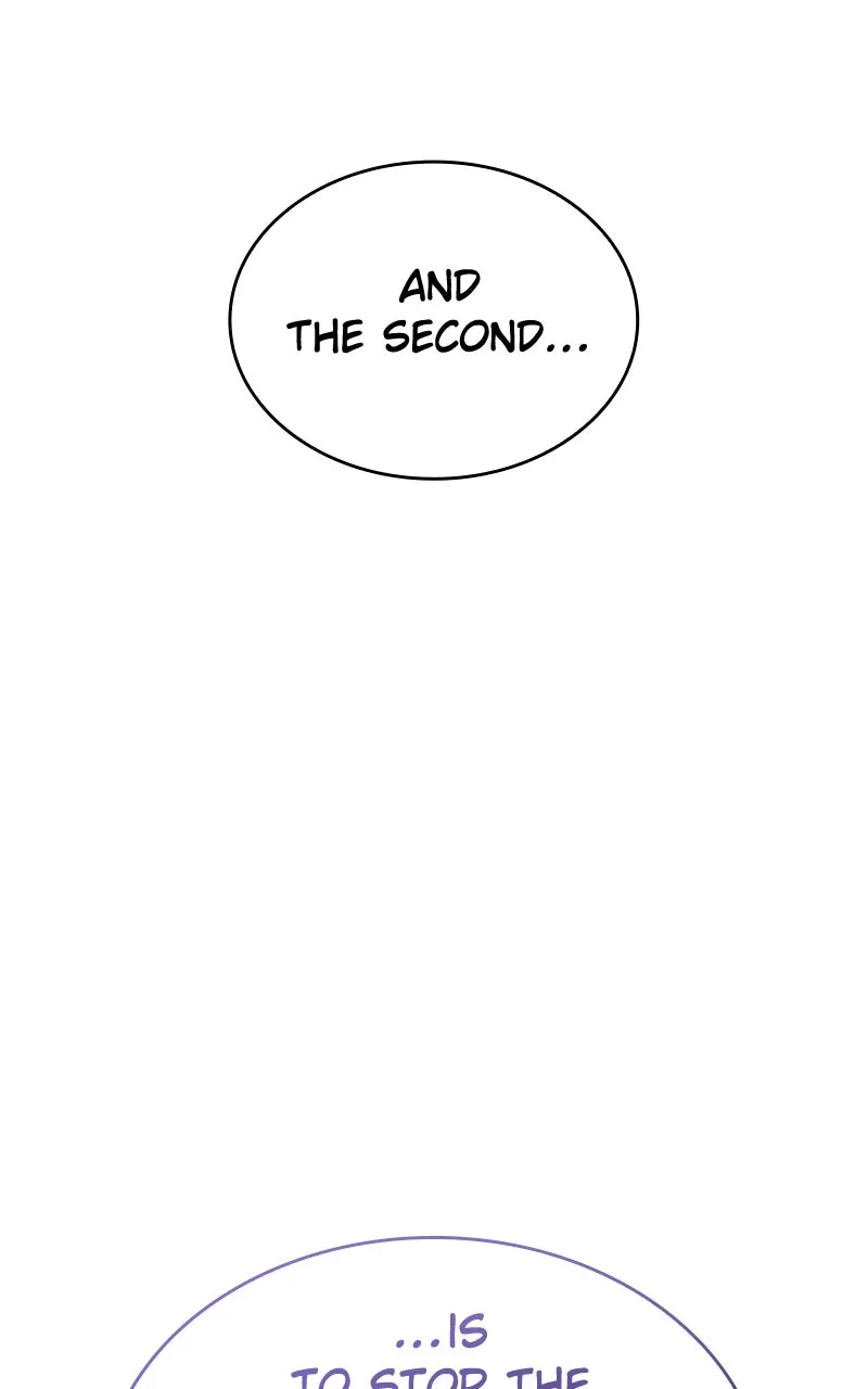 Read Returned by the King chapter 67 image 121 on Lezhin