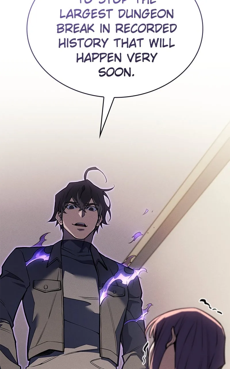 Read Returned by the King chapter 67 image 122 on Lezhin