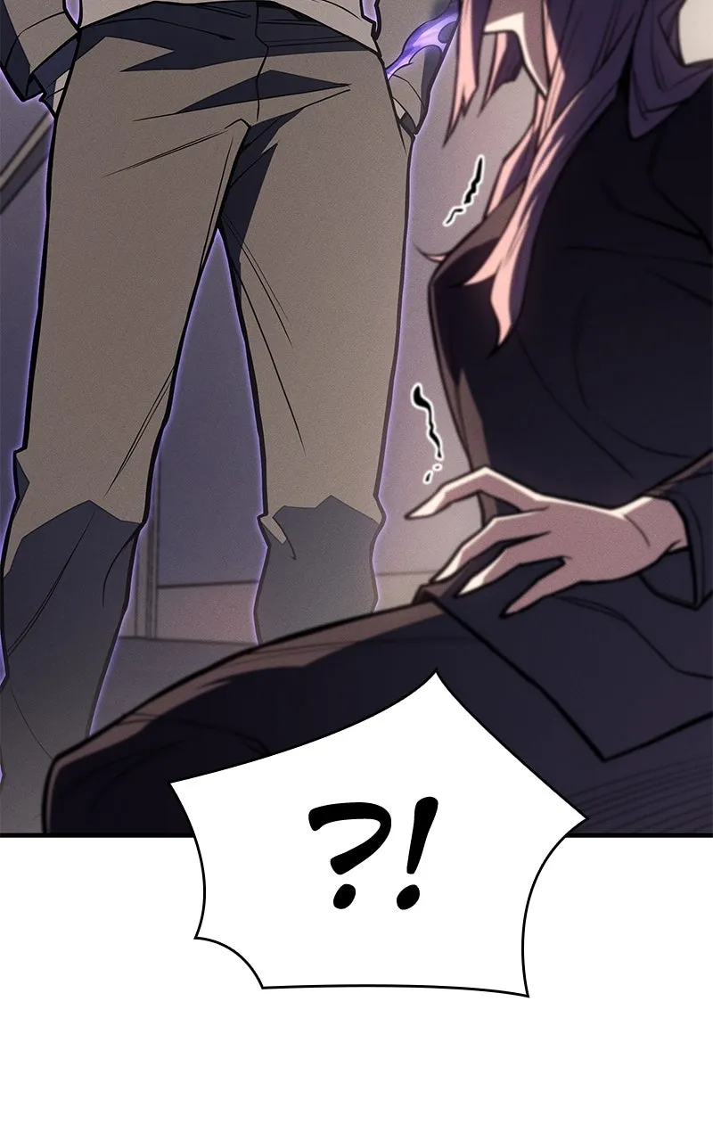 Read Returned by the King chapter 67 image 123 on Lezhin