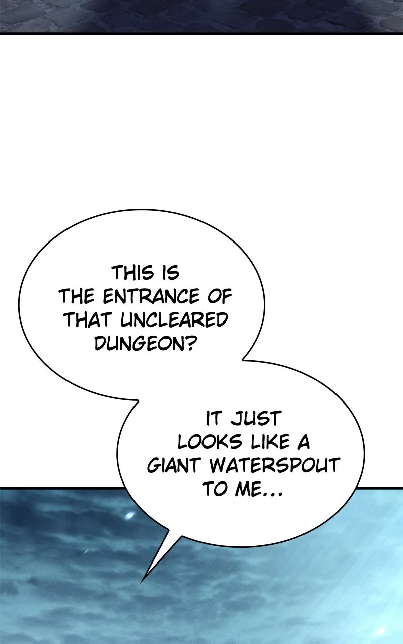 Read Returned by the King chapter 67 image 127 on Lezhin