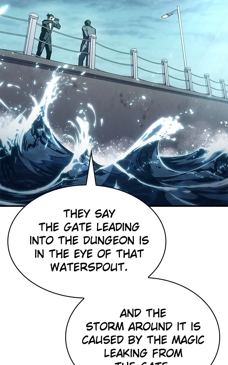 Read Returned by the King chapter 67 image 128 on Lezhin