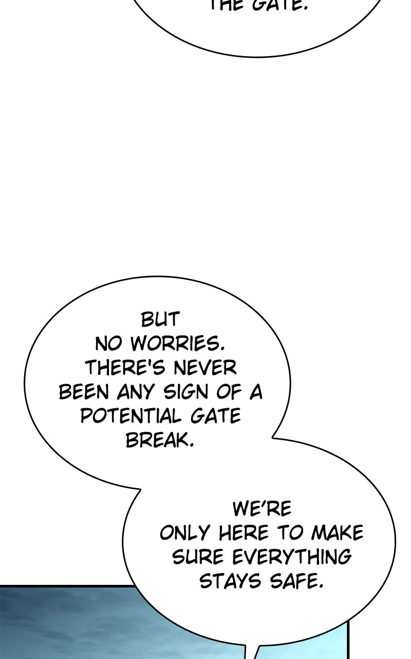 Read Returned by the King chapter 67 image 129 on Lezhin