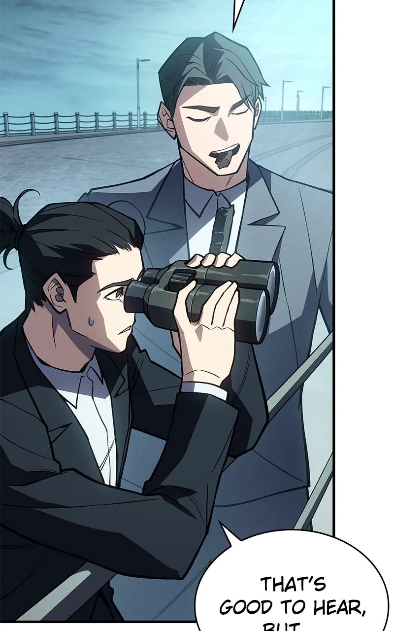 Read Returned by the King chapter 67 image 130 on Lezhin