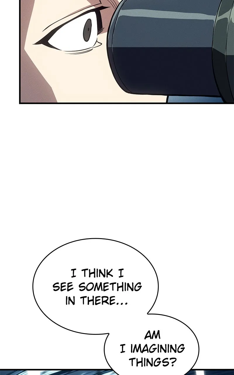 Read Returned by the King chapter 67 image 132 on Lezhin
