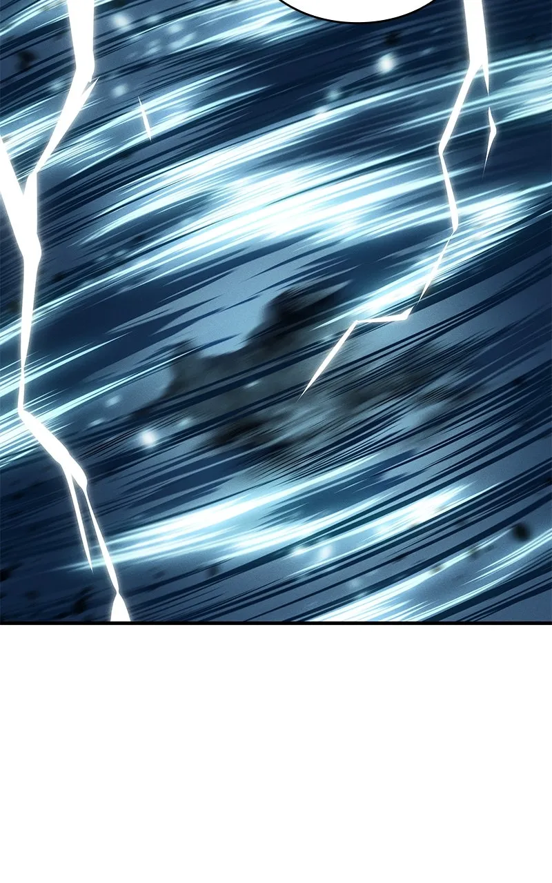 Read Returned by the King chapter 67 image 133 on Lezhin