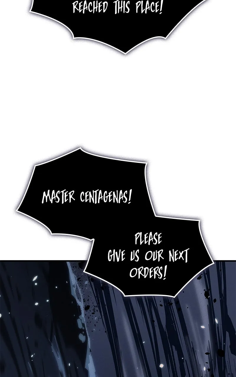 Read Returned by the King chapter 67 image 137 on Lezhin
