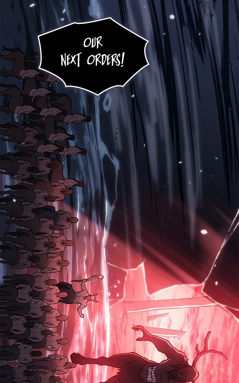 Read Returned by the King chapter 67 image 138 on Lezhin
