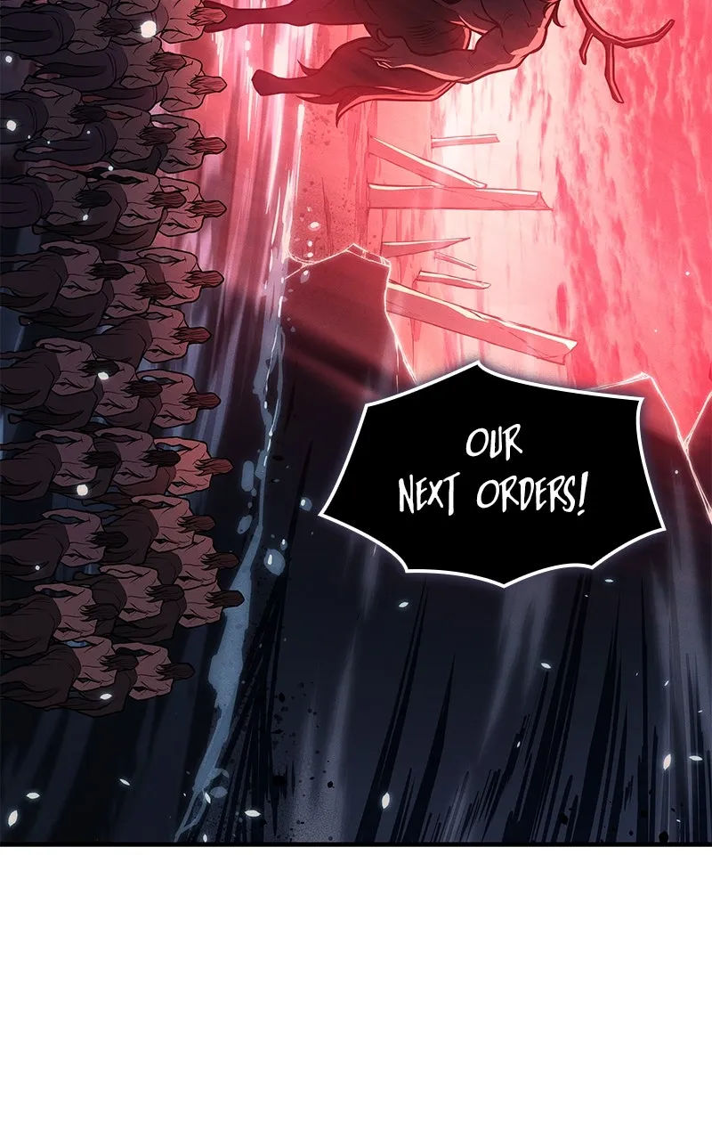 Read Returned by the King chapter 67 image 139 on Lezhin
