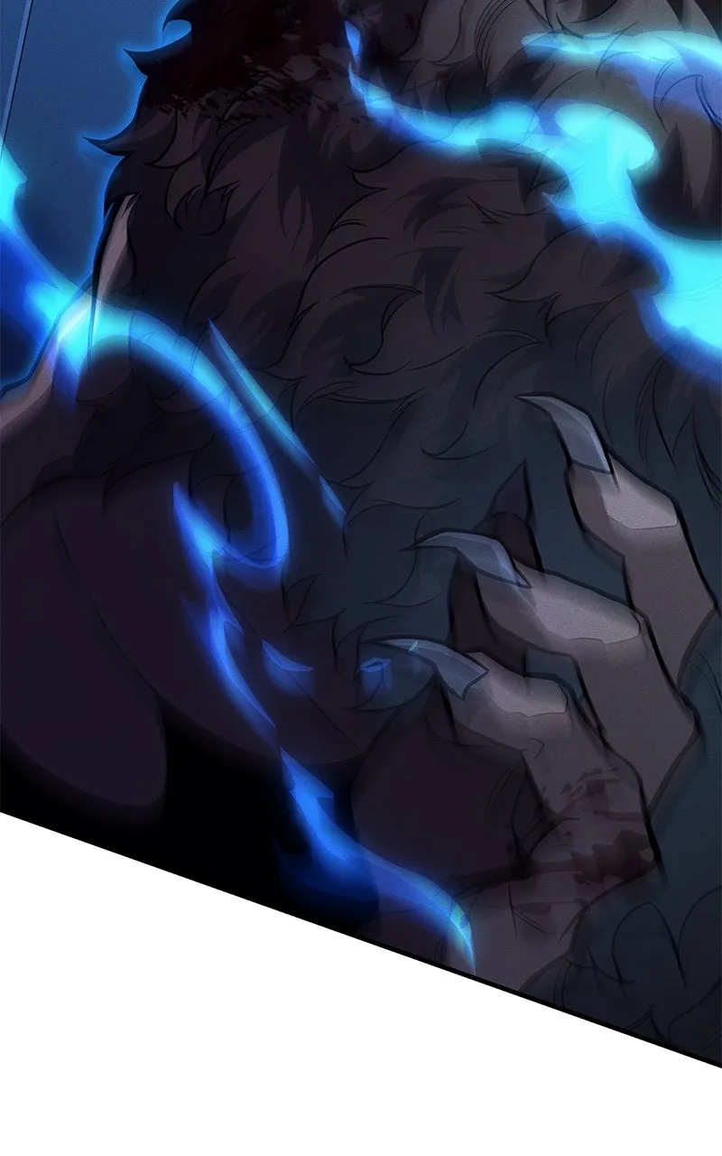 Read Returned by the King chapter 67 image 14 on Lezhin