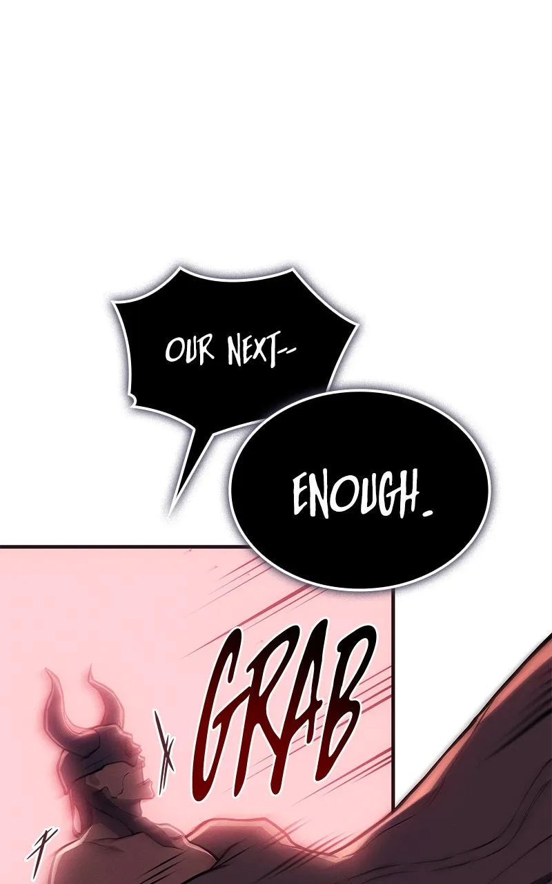 Read Returned by the King chapter 67 image 140 on Lezhin