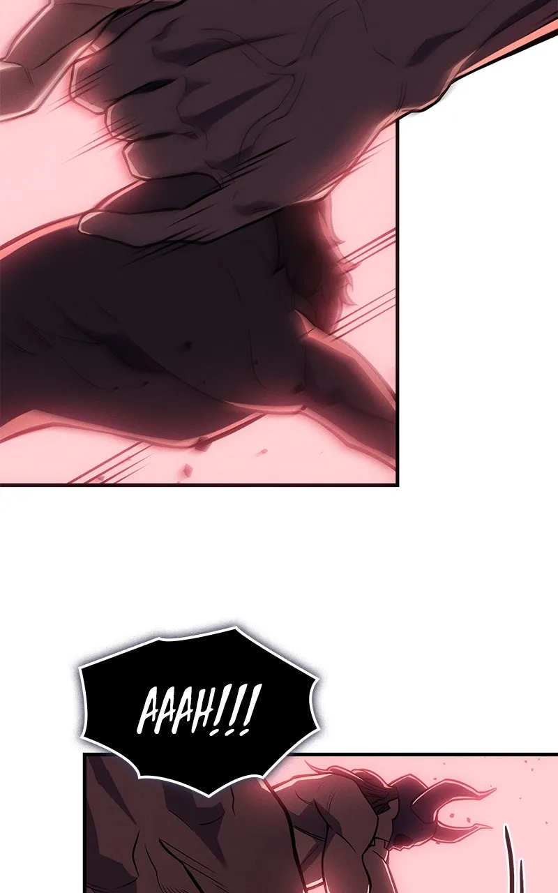 Read Returned by the King chapter 67 image 141 on Lezhin
