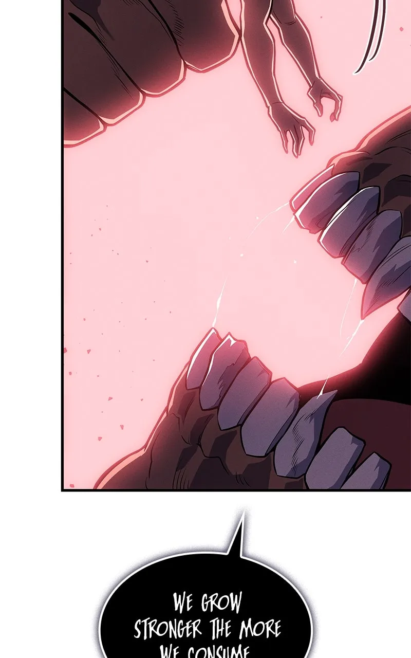 Read Returned by the King chapter 67 image 142 on Lezhin