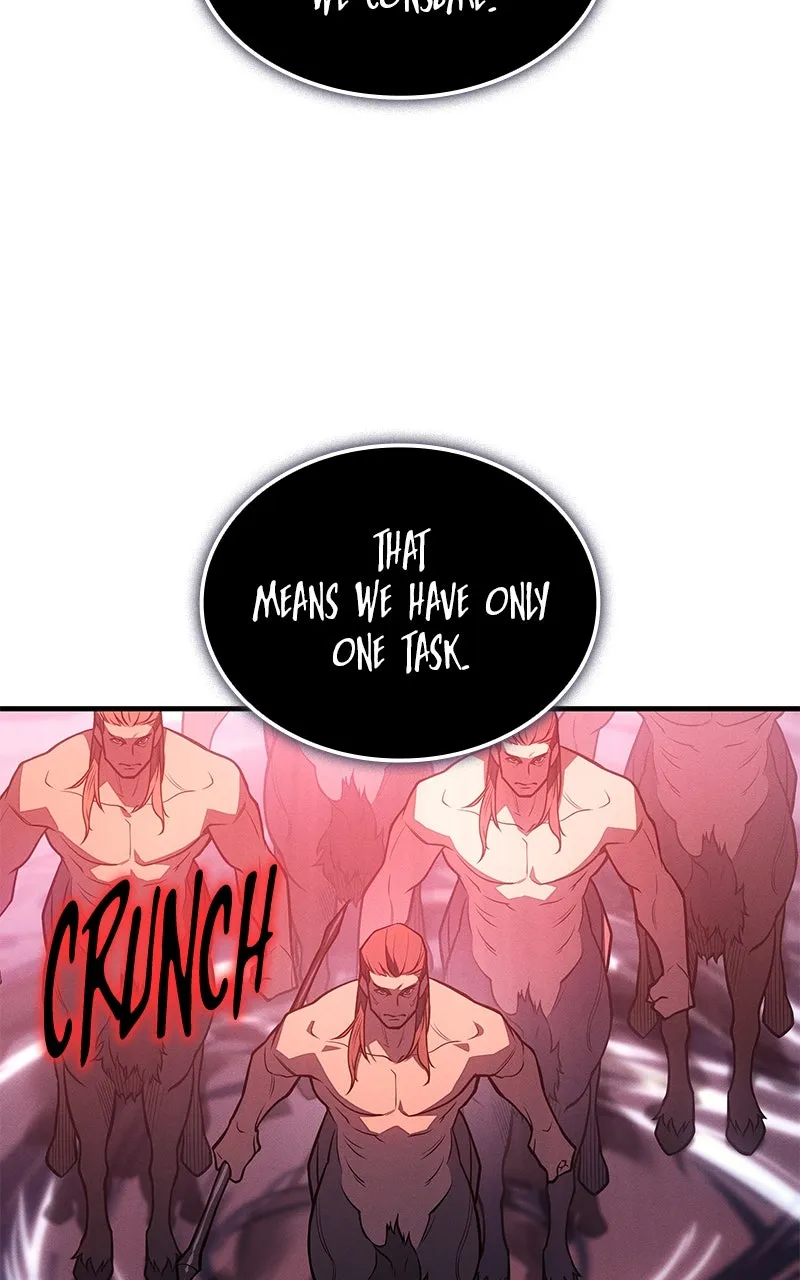 Read Returned by the King chapter 67 image 143 on Lezhin