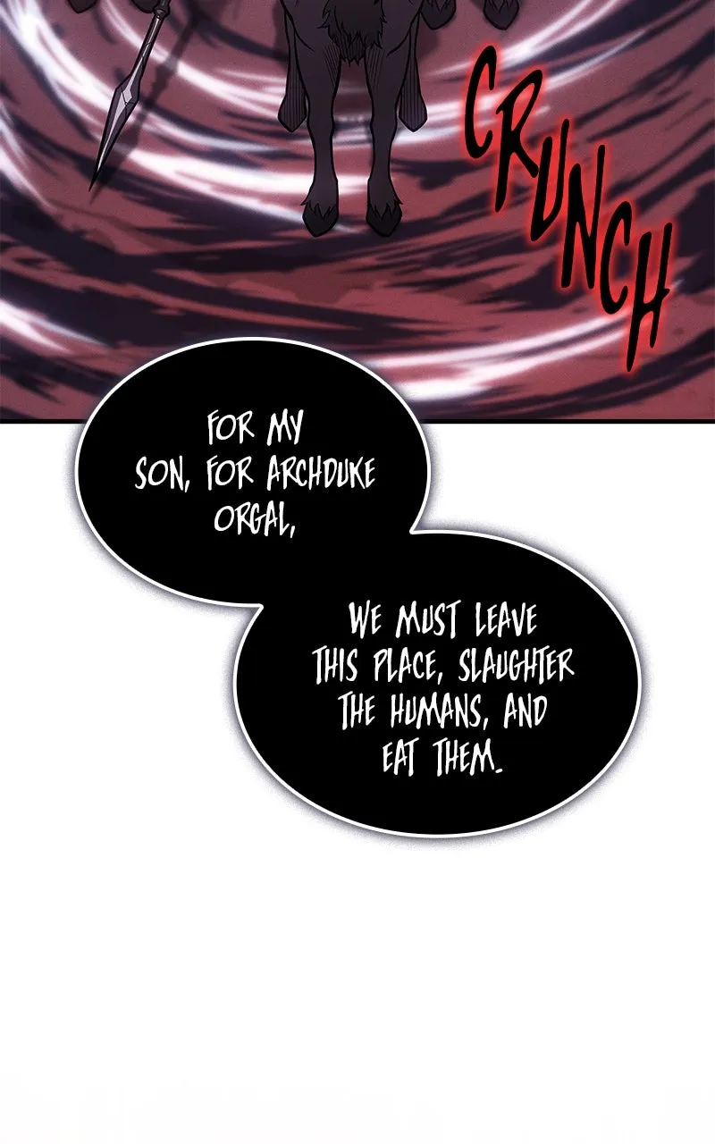 Read Returned by the King chapter 67 image 144 on Lezhin