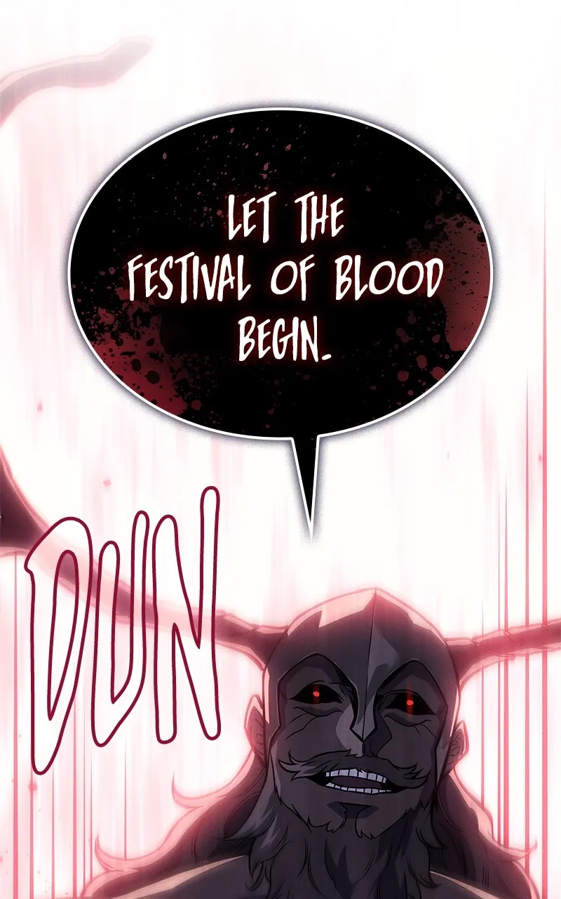 Read Returned by the King chapter 67 image 145 on Lezhin