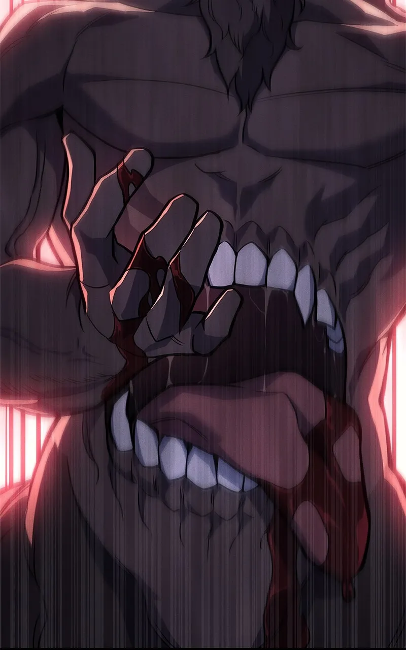 Read Returned by the King chapter 67 image 146 on Lezhin