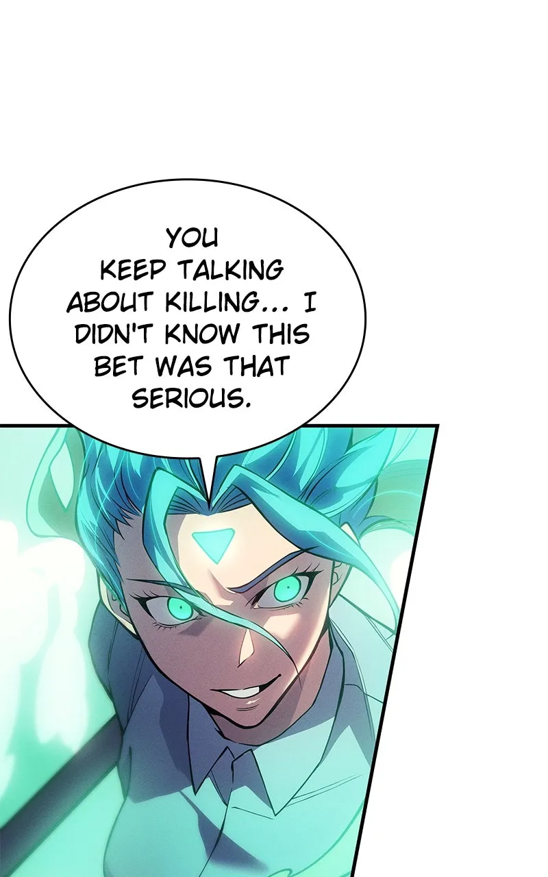 Read Returned by the King chapter 67 image 15 on Lezhin