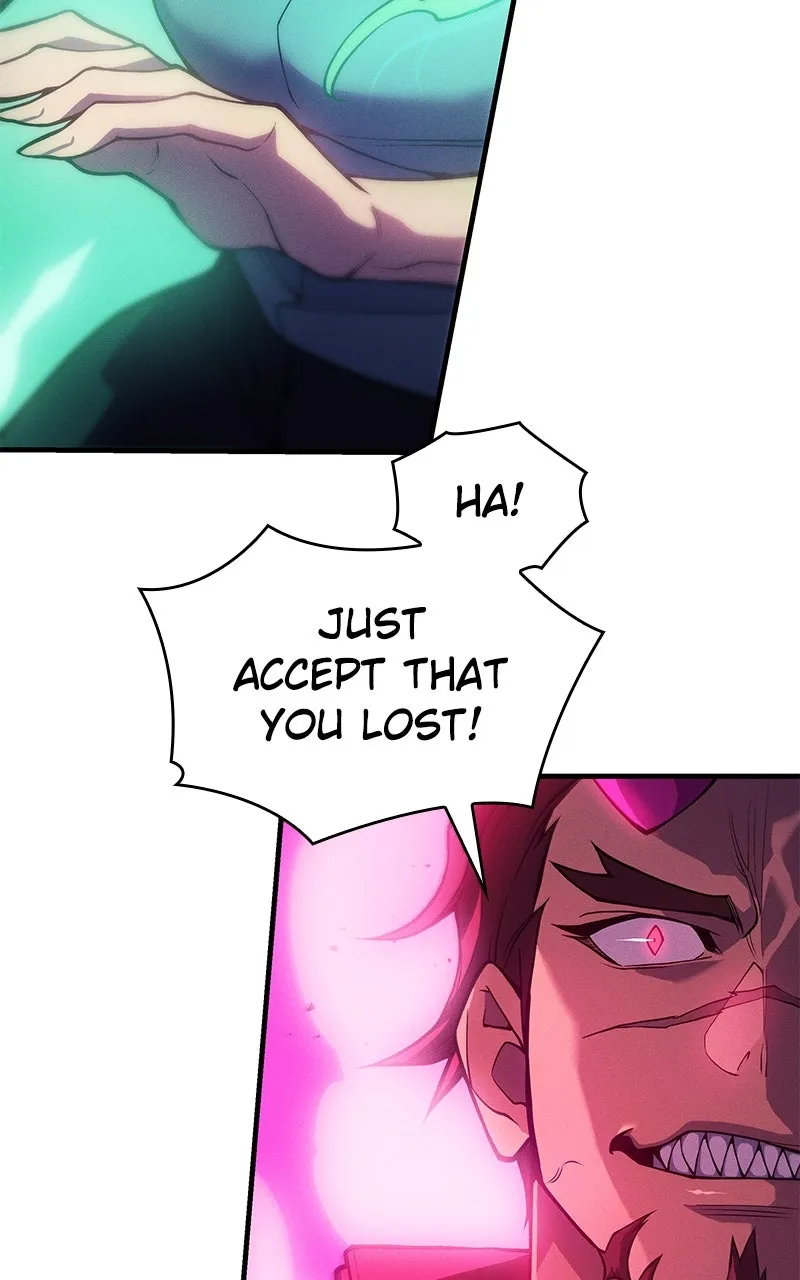 Read Returned by the King chapter 67 image 16 on Lezhin