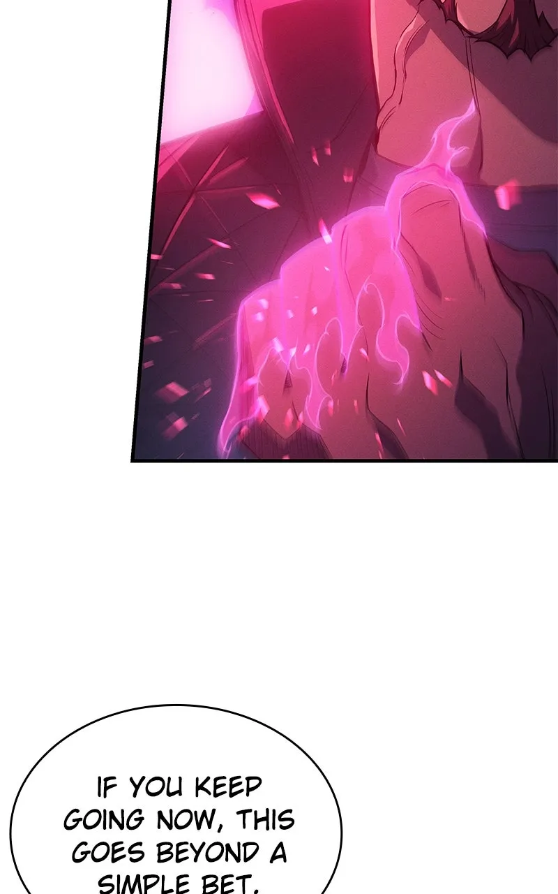Read Returned by the King chapter 67 image 17 on Lezhin