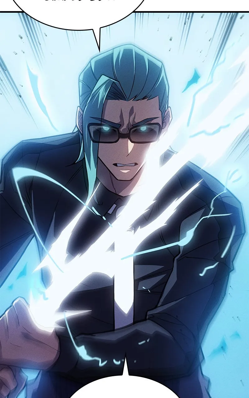 Read Returned by the King chapter 67 image 18 on Lezhin