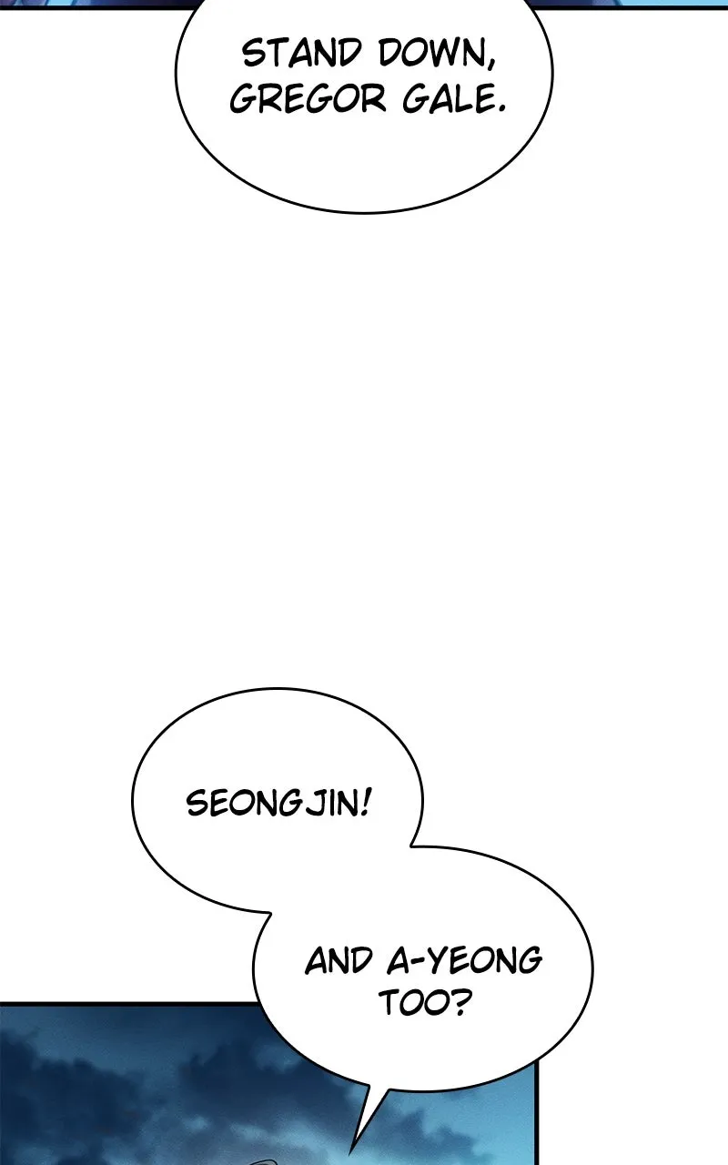 Read Returned by the King chapter 67 image 19 on Lezhin