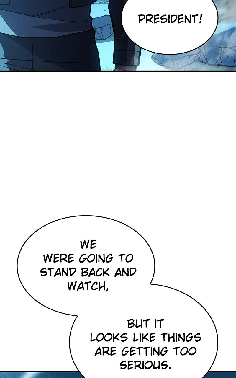 Read Returned by the King chapter 67 image 22 on Lezhin