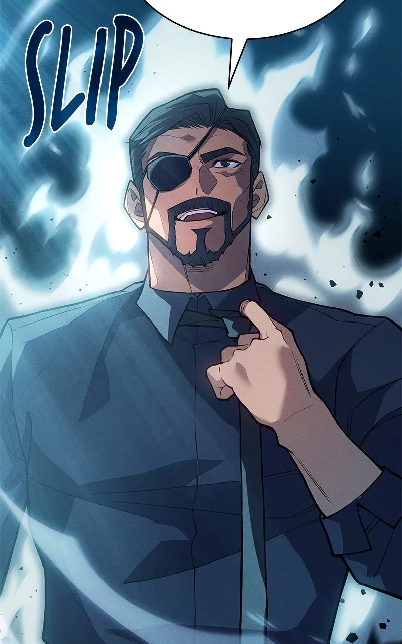 Read Returned by the King chapter 67 image 23 on Lezhin