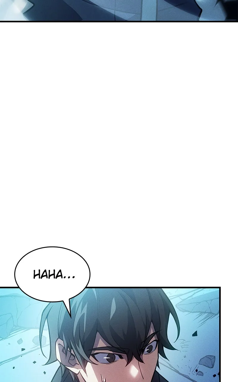 Read Returned by the King chapter 67 image 24 on Lezhin