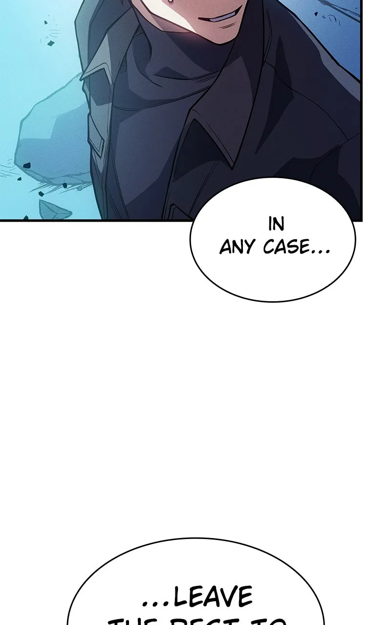 Read Returned by the King chapter 67 image 25 on Lezhin