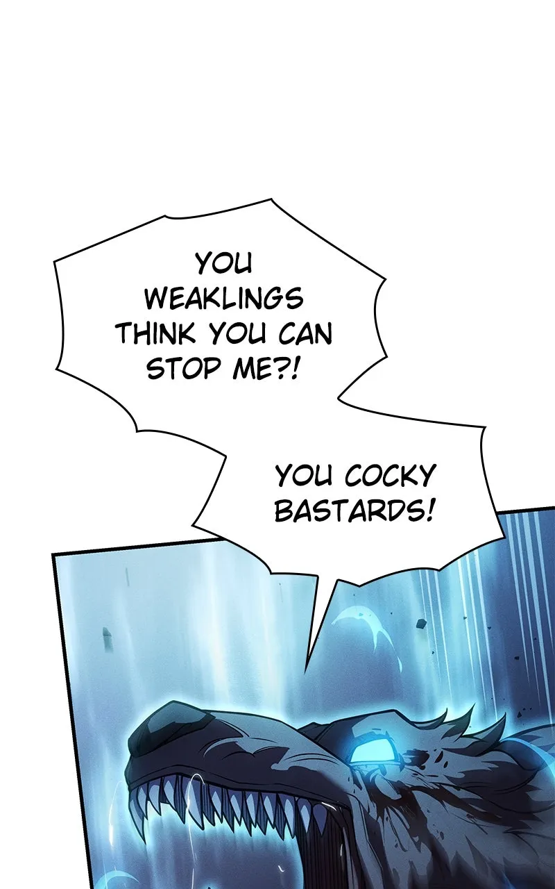 Read Returned by the King chapter 67 image 28 on Lezhin