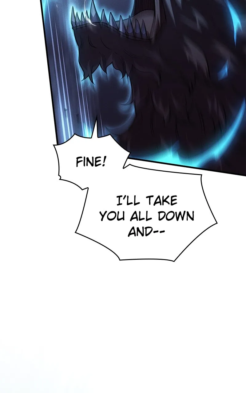 Read Returned by the King chapter 67 image 29 on Lezhin