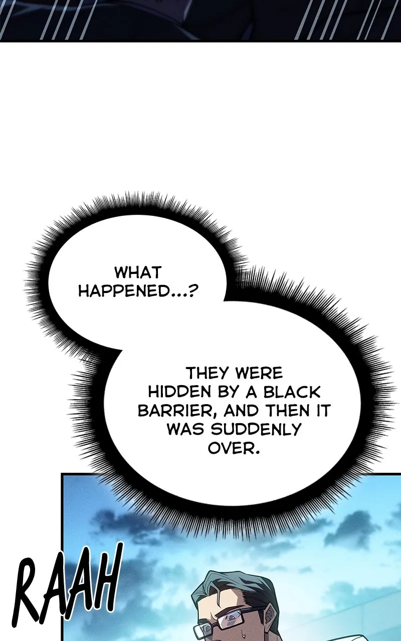 Read Returned by the King chapter 67 image 3 on Lezhin