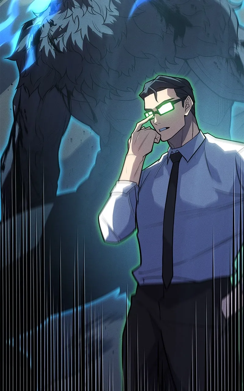 Read Returned by the King chapter 67 image 31 on Lezhin